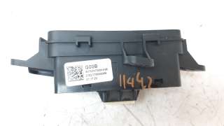 Recambio de interruptor para hyundai tucson 2015- referencia OEM IAM 93750N7000NNB  