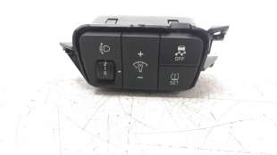 Recambio de interruptor para kia rio (yb) 2016- 1.2 cat referencia OEM IAM 84757H8000  