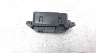 Recambio de interruptor para kia rio (yb) 2016- 1.2 cat referencia OEM IAM 84757H8000   2