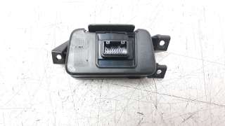 Recambio de interruptor para kia rio (yb) 2016- 1.2 cat referencia OEM IAM 84757H8000  
