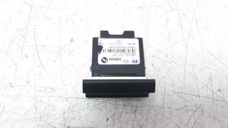 Recambio de modulo electronico para kia rio (yb) 2016- 1.2 cat referencia OEM IAM 96120H8000  