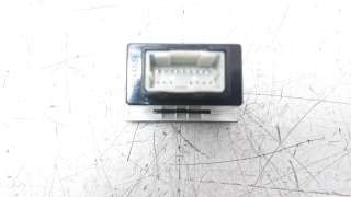 Recambio de modulo electronico para kia rio (yb) 2016- 1.2 cat referencia OEM IAM 96120H8000  