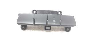 Recambio de interruptor para kia rio (yb) 2016- 1.2 cat referencia OEM IAM 93300H8040  