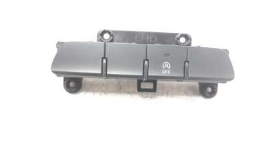 Recambio de interruptor para kia rio (yb) 2016- 1.2 cat referencia OEM IAM 93300H8040  