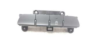 Recambio de interruptor para kia rio (yb) 2016- 1.2 cat referencia OEM IAM 93300H8040  