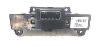 Recambio de interruptor para kia rio (yb) 2016- 1.2 cat referencia OEM IAM 93300H8040  