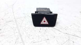 Recambio de warning para hyundai tucson 2015- referencia OEM IAM 93790N7000  
