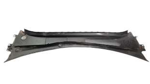Recambio de torpedo para volvo xc60 2017- referencia OEM IAM 31442120  