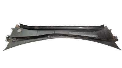 Recambio de torpedo para volvo xc60 2017- referencia OEM IAM 31442120  