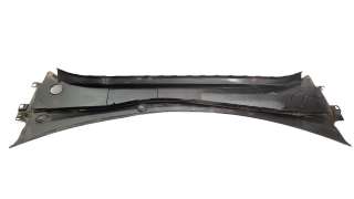 Recambio de torpedo para volvo xc60 2017- referencia OEM IAM 31442120  
