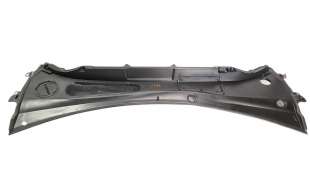 Recambio de torpedo para volvo xc60 2017- referencia OEM IAM 31442120   2