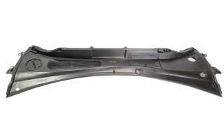Recambio de torpedo para volvo xc60 2017- referencia OEM IAM 31442120  
