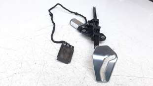 Recambio de modulo electronico para bmw serie s4 coupe (g22) (2020- ...) 2020- m440d xdrive referencia OEM IAM 5A0524503   2