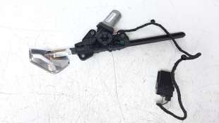 Recambio de modulo electronico para bmw serie s4 coupe (g22) (2020- ...) 2020- m440d xdrive referencia OEM IAM 5A0524603   2