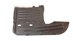 Recambio de cubrecarter para bmw serie s4 coupe (g22) (2020- ...) 2020- m440d xdrive referencia OEM IAM 51757447151  