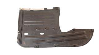 Recambio de cubrecarter para bmw serie s4 coupe (g22) (2020- ...) 2020- m440d xdrive referencia OEM IAM 51757447151  