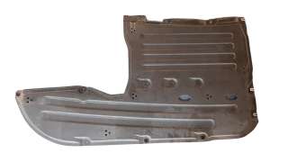 Recambio de cubrecarter para bmw serie s4 coupe (g22) (2020- ...) 2020- m440d xdrive referencia OEM IAM 51757447151  
