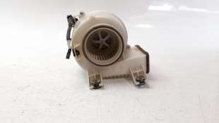 Recambio de ventilador calefaccion para toyota rav 4 2012-2019 referencia OEM IAM G923048070  