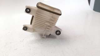 Recambio de ventilador calefaccion para toyota rav 4 2012-2019 referencia OEM IAM G923048070  