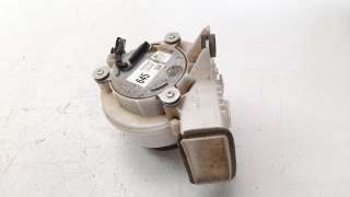 Recambio de ventilador calefaccion para toyota rav 4 2012-2019 referencia OEM IAM G923048070  