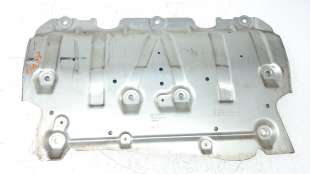 Recambio de cubrecarter para bmw serie s4 coupe (g22) (2020- ...) 2020- m440d xdrive referencia OEM IAM 6878580  