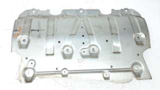 Recambio de cubrecarter para bmw serie s4 coupe (g22) (2020- ...) 2020- m440d xdrive referencia OEM IAM 6878580  