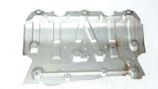 Recambio de cubrecarter para bmw serie s4 coupe (g22) (2020- ...) 2020- m440d xdrive referencia OEM IAM 6878580  