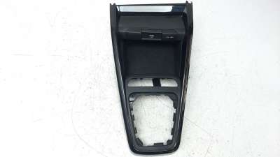 Recambio de moldura para kia stonic (ybcuv) 2017- 1.0 tgdi cat referencia OEM IAM 84635H8000  