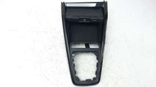 Recambio de moldura para kia stonic (ybcuv) 2017- 1.0 tgdi cat referencia OEM IAM 84635H8000  