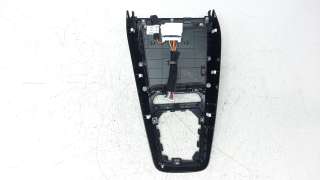 Recambio de moldura para kia stonic (ybcuv) 2017- 1.0 tgdi cat referencia OEM IAM 84635H8000  