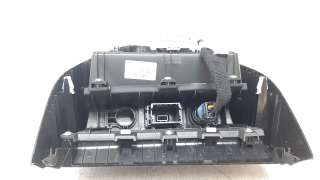 Recambio de moldura para kia stonic (ybcuv) 2017- 1.0 tgdi cat referencia OEM IAM 84635H8000  