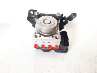 Recambio de abs para toyota hilux vii 2016-2020 2.4 d referencia OEM IAM 8954171780  