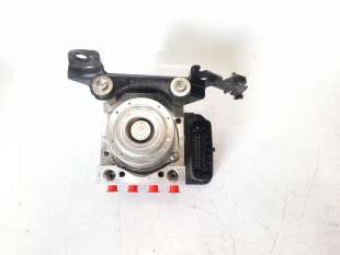 Recambio de abs para toyota hilux vii 2016-2020 2.4 d referencia OEM IAM 8954171780   2