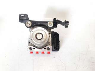 Recambio de abs para toyota hilux vii 2016-2020 2.4 d referencia OEM IAM 8954171780  