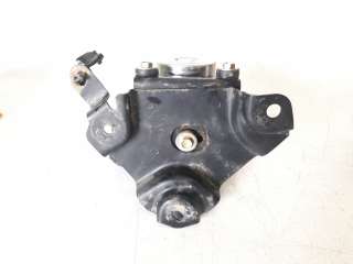 Recambio de abs para toyota hilux vii 2016-2020 2.4 d referencia OEM IAM 8954171780  