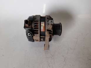 Recambio de alternador para toyota hilux vii 2016-2020 2.4 d referencia OEM IAM 270600L110 TG1042107060 A30437