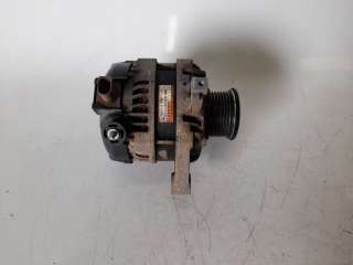 Recambio de alternador para toyota hilux vii 2016-2020 2.4 d referencia OEM IAM 270600L110 TG1042107060 A30437