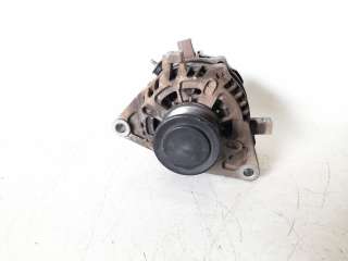 Recambio de alternador para toyota hilux vii 2016-2020 2.4 d referencia OEM IAM 270600L110 TG1042107060 A30437