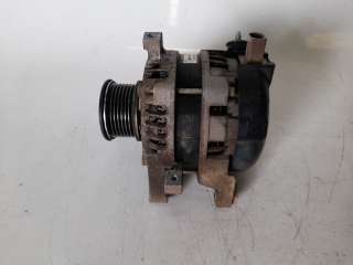 Recambio de alternador para toyota hilux vii 2016-2020 2.4 d referencia OEM IAM 270600L110 TG1042107060 A30437