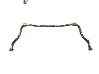 Recambio de barra estabilizadora delantera para toyota hilux vii 2016-2020 2.4 d referencia OEM IAM 488110K180  