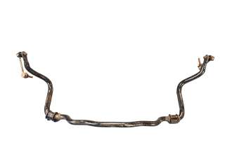 Recambio de barra estabilizadora delantera para toyota hilux vii 2016-2020 2.4 d referencia OEM IAM 488110K180  