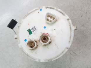 Recambio de bomba combustible para toyota hilux vii 2016-2020 2.4 d referencia OEM IAM 770100K200   2