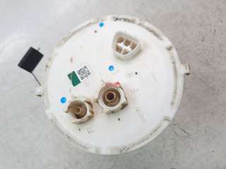 Recambio de bomba combustible para toyota hilux vii 2016-2020 2.4 d referencia OEM IAM 770100K200  