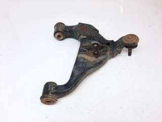 Recambio de brazo suspension inferior delantero izquierdo para toyota hilux vii 2016-2020 2.4 d referencia OEM IAM 480690K040  