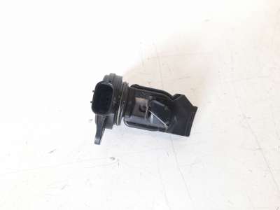 Recambio de caudalimetro para toyota hilux vii 2016-2020 2.4 d referencia OEM IAM 2220430030 1975000030 