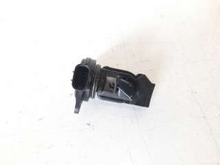 Recambio de caudalimetro para toyota hilux vii 2016-2020 2.4 d referencia OEM IAM 2220430030 1975000030 