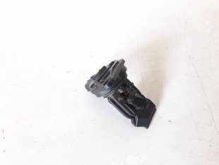 Recambio de caudalimetro para toyota hilux vii 2016-2020 2.4 d referencia OEM IAM 2220430030 1975000030  2