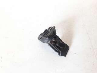 Recambio de caudalimetro para toyota hilux vii 2016-2020 2.4 d referencia OEM IAM 2220430030 1975000030 