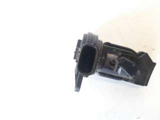 Recambio de caudalimetro para toyota hilux vii 2016-2020 2.4 d referencia OEM IAM 2220430030 1975000030 