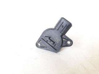 Recambio de caudalimetro para toyota hilux vii 2016-2020 2.4 d referencia OEM IAM 2220430030 1975000030 